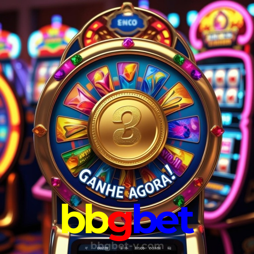 bbgbet：Divirta-se com blackjack, poker e apostas ao vivo em futebol no cassino online!
