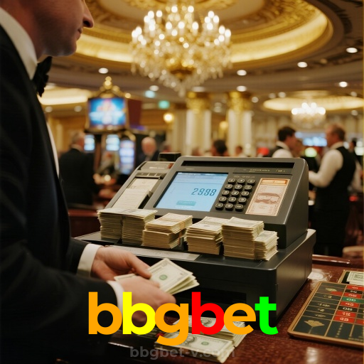 bbgbet:Vença no futebol online e leve os melhores prêmios para casa!