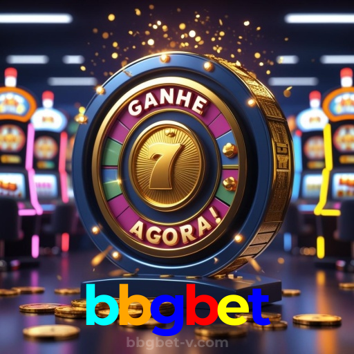 bbgbet:A emoção das slots online te espera! Gire e ganhe prêmios incrÃveis!