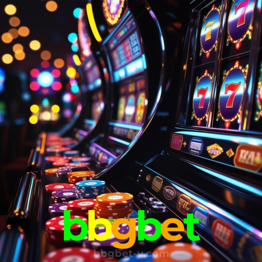 bbgbet:Sinta a emoção do cassino! Aposte agora e ganhe prêmios reais!