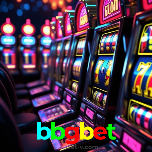 bbgbet:O melhor do futebol online com chances incríveis de vitória!