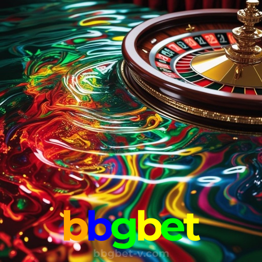 bbgbet:Aposte no futebol online e mostre seu talento para ganhar!