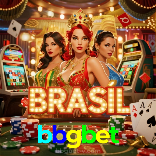 bbgbet：Jogue futebol online e experimente a vitória em cada jogo!