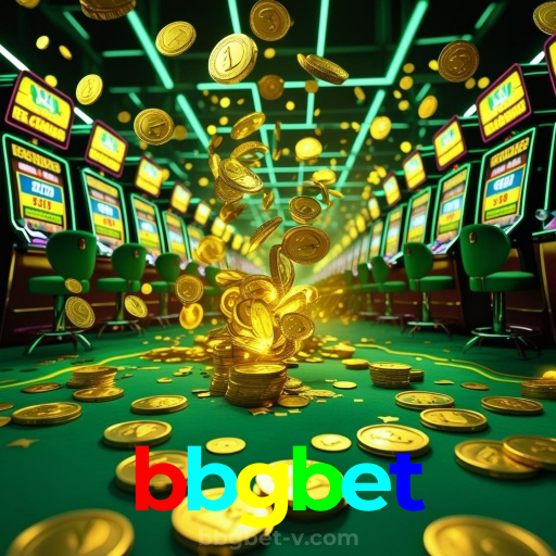 bbgbet:Sua sorte está no cassino online com apostas no futebol e jogos emocionantes!