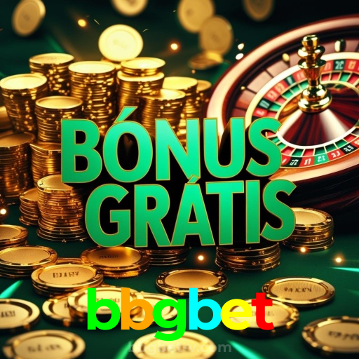 bbgbet：O futebol online está na sua tela! Aposte agora e vença!