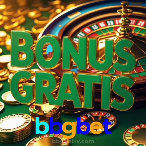 bbgbet:Em cada giro, uma vitória! Jogue nas melhores slots online!