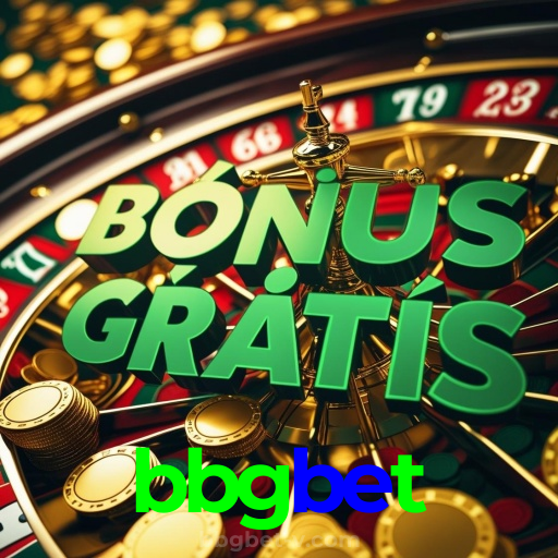 bbgbet:Aposta no futebol e diversão garantida com jogos de cassino como roleta e blackjack!