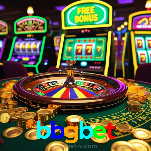 bbgbet:O melhor cassino online está aqui! Jogue nas slots e ganhe!