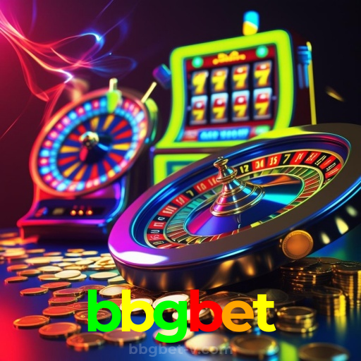 bbgbet:O cassino online mais seguro para apostas em futebol e diversão com roleta!