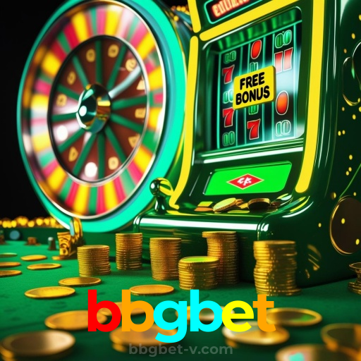 bbgbet:Jogue poker online e mostre que você é o mestre das cartas!