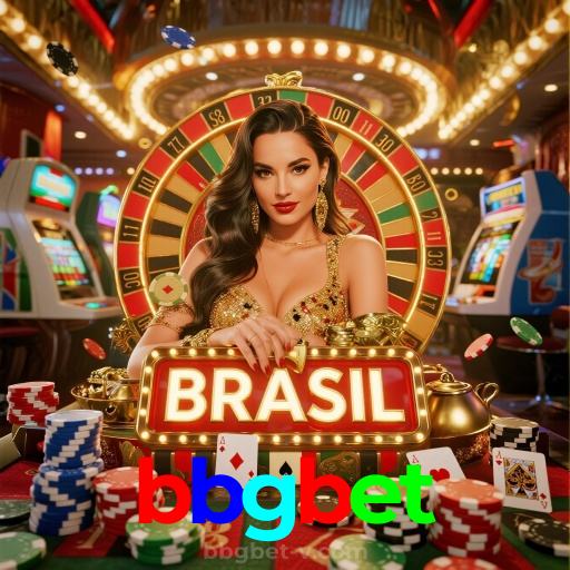 bbgbet：Sinta a emoção do futebol online! Aposte e vença agora!