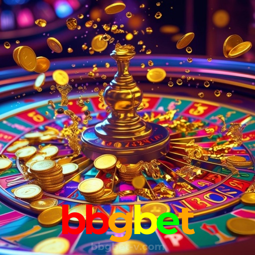 bbgbet:Aposte no futebol e conquiste vitórias incríveis nos jogos de cassino!