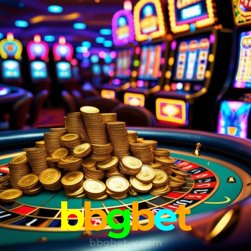bbgbet:Jogue nas mesas de poker e vença como um profissional!