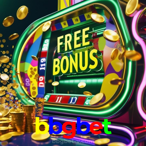 bbgbet:Jogue poker online e mostre seu talento nas cartas!