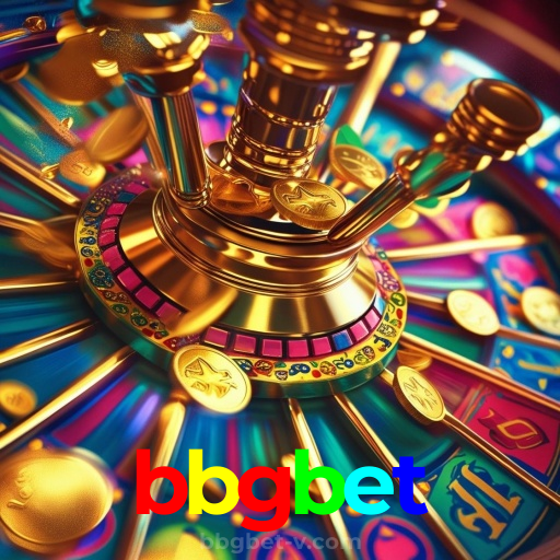bbgbet:Jogue futebol online e sinta a emoção de ser campeão!