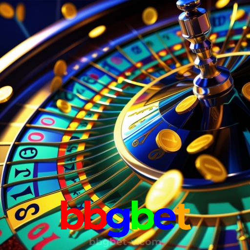 bbgbet:Aposte no seu time no futebol e divirta-se com slots e roleta!