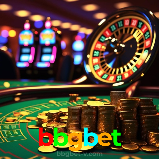 bbgbet:O melhor cassino para apostar no futebol e ganhar prêmios em blackjack!