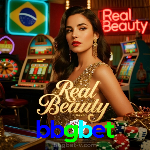 bbgbet：No futebol online, cada aposta te leva mais perto da vitória!