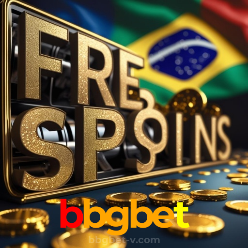 bbgbet:Vença no futebol digital! Aposte nos melhores jogos e conquiste grandes vitórias!