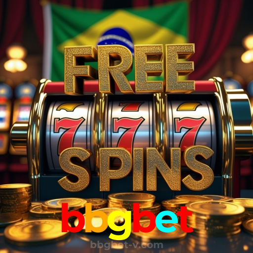 bbgbet:Aposte no futebol e conquiste prêmios em blackjack e poker!
