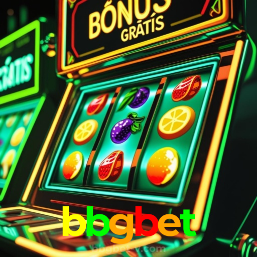 bbgbet:Aposte agora nas roletas e mostre sua sorte!