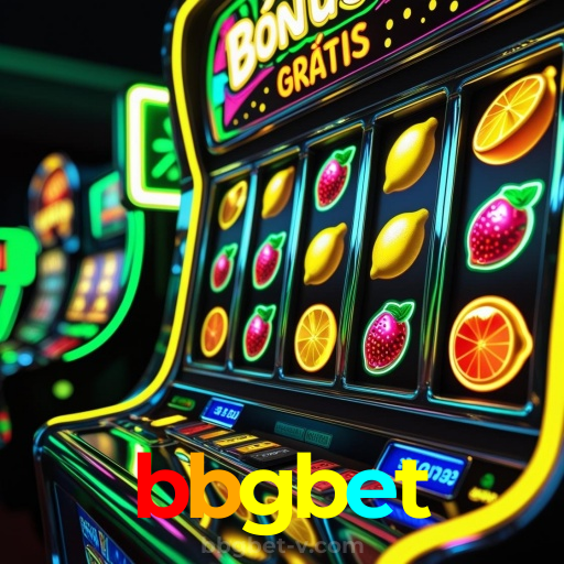 bbgbet:Conquiste grandes vitórias em blackjack e aposte no futebol online!