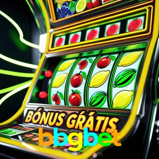 bbgbet:Aposte no seu time e vença na roleta e no blackjack online!