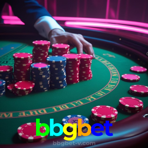 bbgbet:Aposte nas mesas de poker e mostre quem é o mestre das cartas!