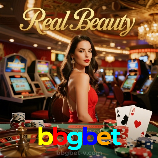 bbgbet：Apostas no futebol e grandes prêmios em slots e roleta esperam por você!