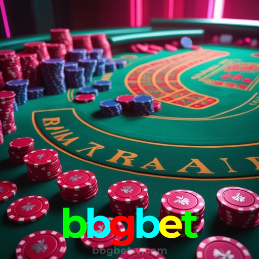 bbgbet:Em cada giro nas slots, a vitória está ao seu alcance!