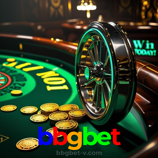 bbgbet:Vença no blackjack e conquiste grandes prêmios!