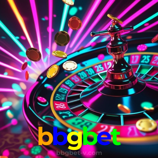 bbgbet:Jogue agora nas melhores slots e ganhe muito mais!