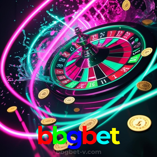 bbgbet:Apostas no futebol e diversão com roleta e blackjack no nosso cassino online!