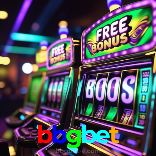 bbgbet:Jogue poker e conquiste prêmios como um verdadeiro campeão!