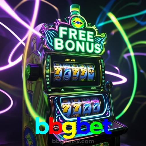bbgbet:Entre no cassino e aposte nas roletas mais emocionantes!
