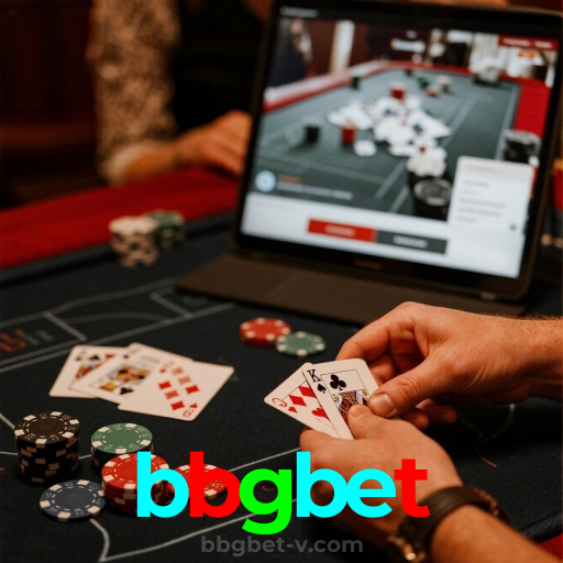 bbgbet：Aposte no seu time e vença na roleta e no blackjack online!