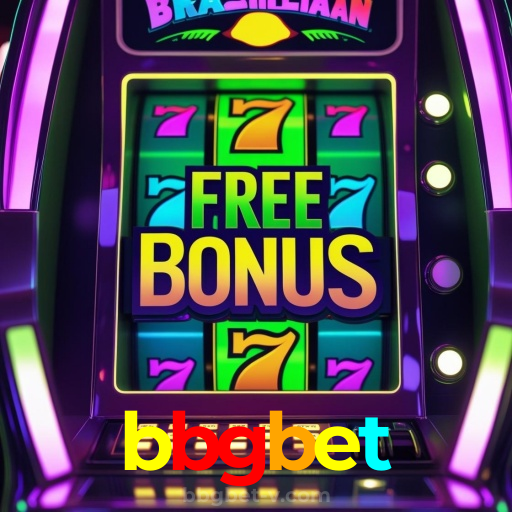 bbgbetïŒPoker, blackjack e apostas em futebol online, tudo no melhor cassino!