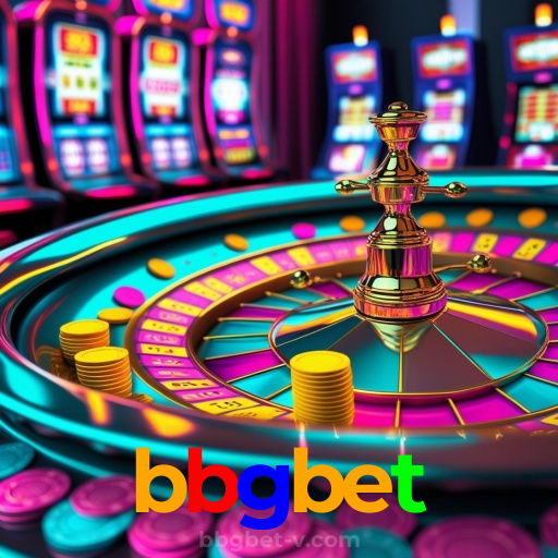 bbgbet:Aposte no futebol online e mostre quem é o verdadeiro campeão!