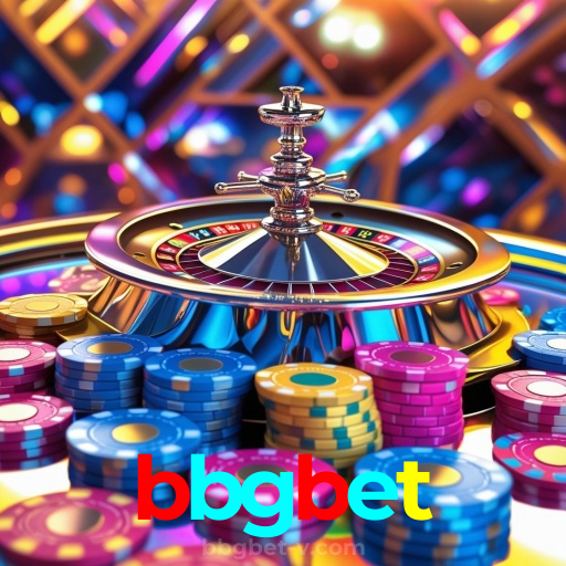 bbgbet:Apostas emocionantes no futebol e grandes prêmios em jogos de cassino!