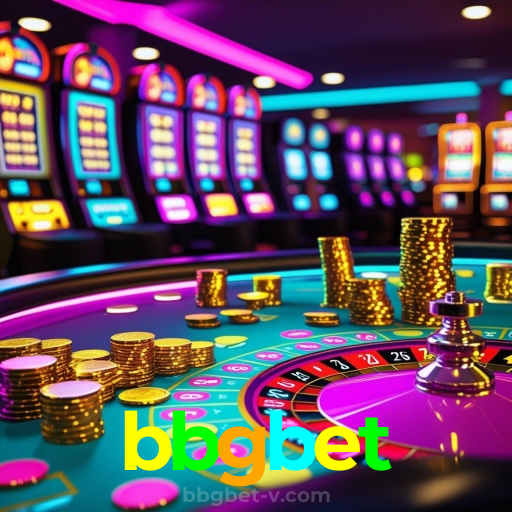 bbgbet:Jogue roleta, blackjack e aposte no futebol para uma experiência completa!