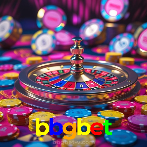 bbgbet:Jogue poker e vença como um verdadeiro campeão!