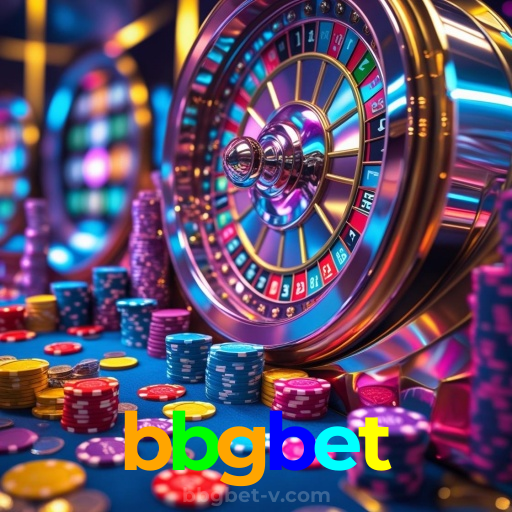 bbgbet:Jogue poker, ganhe no futebol e vença no cassino online mais confiável!