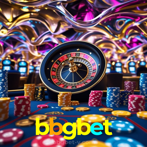 bbgbet:A sorte não tem limites! Vença no Blackjack e leve o prêmio!