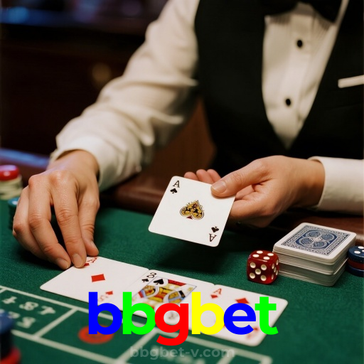 bbgbet:Jogue slots, roleta e aposte no futebol para grandes vitórias!