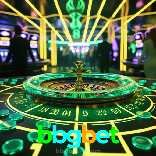 bbgbet:Aposte no futebol online e conquiste a sua vitória agora!