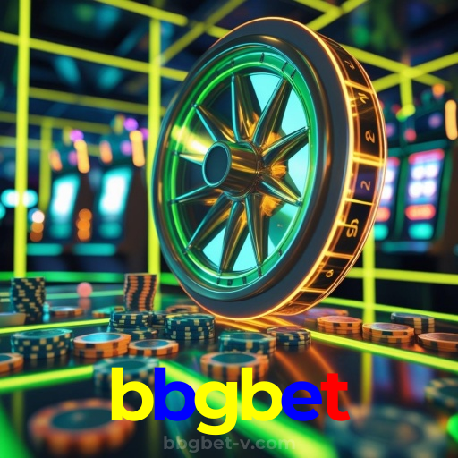 bbgbet:Aposte no futebol online e se prepare para as grandes vitórias!