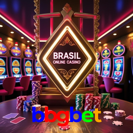 bbgbet:Jogue poker e prove que você é o verdadeiro campeão das cartas!