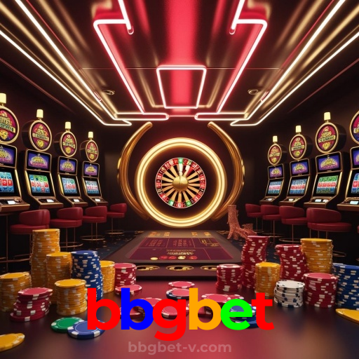 bbgbet:Ganhe no futebol e nos melhores jogos de cassino como poker e blackjack!