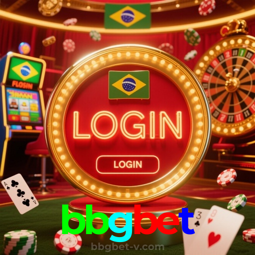 bbgbet：O cassino online mais confiável para apostas ao vivo no futebol e jogos de cassino!