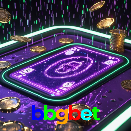 bbgbet:Jogue no nosso cassino e prove sua habilidade nas cartas de poker!